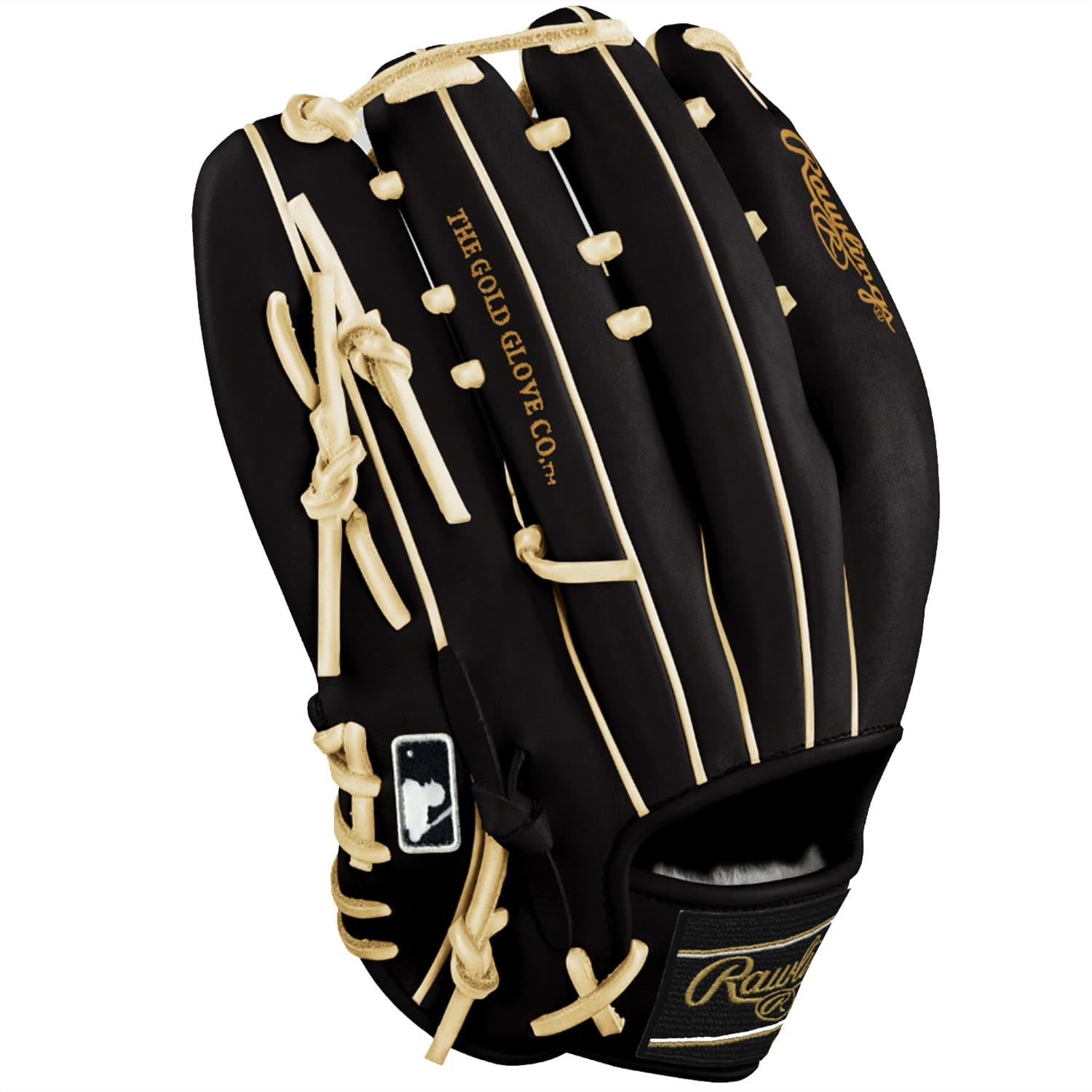 2024 Rawlings Heart of The Hide 13