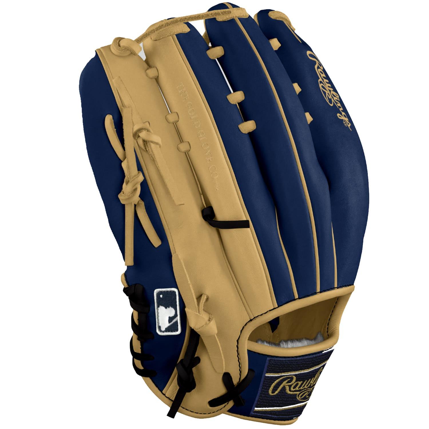 2024 Rawlings Heart of The Hide 13