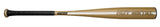 Mizuno Hot Metal -3 BBCOR Baseball Bat