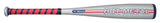 Mizuno Hot Metal -12 Tee Ball USA Baseball Bat