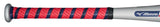Mizuno Hot Metal -12 Tee Ball USA Baseball Bat