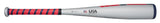 Mizuno Hot Metal -12 Tee Ball USA Baseball Bat