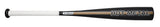 Mizuno Hot Metal -10 USSSA Baseball Bat