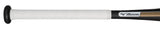 Mizuno Hot Metal -10 USSSA Baseball Bat