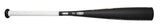 Mizuno Hot Metal -10 USSSA Baseball Bat