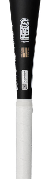 Mizuno Hot Metal -5 USSSA Baseball Bat