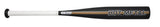 Mizuno Hot Metal -5 USSSA Baseball Bat