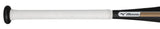 Mizuno Hot Metal -5 USSSA Baseball Bat