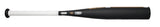 Mizuno Hot Metal -5 USSSA Baseball Bat