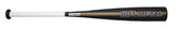 Mizuno Hot Metal -8 USSSA Baseball Bat