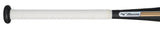 Mizuno Hot Metal -8 USSSA Baseball Bat