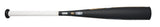 Mizuno Hot Metal -8 USSSA Baseball Bat