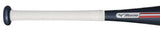 Mizuno Hot Metal Coach Pitch Junior Big Barrel -10 USSSA Baseball Bat
