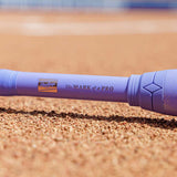 2027 Rawlings Halo -9 Fastpitch Softball Bat - RFP7HALO9