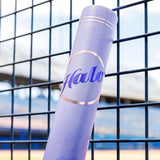 2027 Rawlings Halo -9 Fastpitch Softball Bat - RFP7HALO9