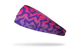 Junk Headband IDOL - Big Bang Lite