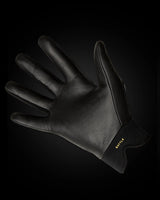 Warstic IK3 Pro Short Cuff Batting Gloves "Mossy Oak"