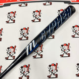 (AUCTION) USED 2025 Marucci Cypher Loaded USSSA Slowpitch Softball Bat - MSPC1BHU (26oz)