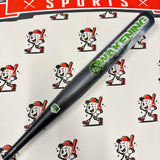 (AUCTION) USED 2024 Anarchy Awakening USA/ASA Slowpitch Softball Bat ASPAWK24A (27oz)