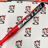 (AUCTION) 2024 Easton Empire Foster SSUSA Senior Slowpitch Softball Bat - ESS4MF1X (27oz)
