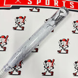 (AUCTION) Anarchy Archaic 1/2oz End Load SSUSA Senior Slowpitch Softball Bat ASPARCH24 (26oz)