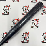(AUCTION) 2025 Miken Freak23 KP23 12" 2-Piece Maxload USSSA Slowpitch Softball Bat -MKPSBU (26oz)