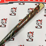 (AUCTION) Easton Hellcat 12.75" Mule Load USSSA Slowpitch Softball Bat - SP23CATX (26oz)
