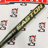 (AUCTION) Easton Hellcat 12.75" Mule Load USSSA Slowpitch Softball Bat - SP23CATX (26oz)