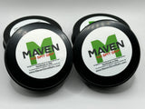Maven No Spit Grip
