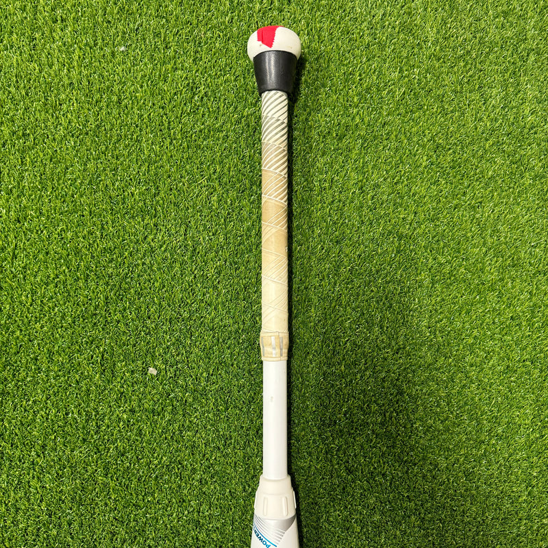 2023 Rawlings Mantra + Plus -10 USA/USSSA Fastpitch Softball Bat - RFP3MP10 31/21 [USED-UB7] - Smash It Sports