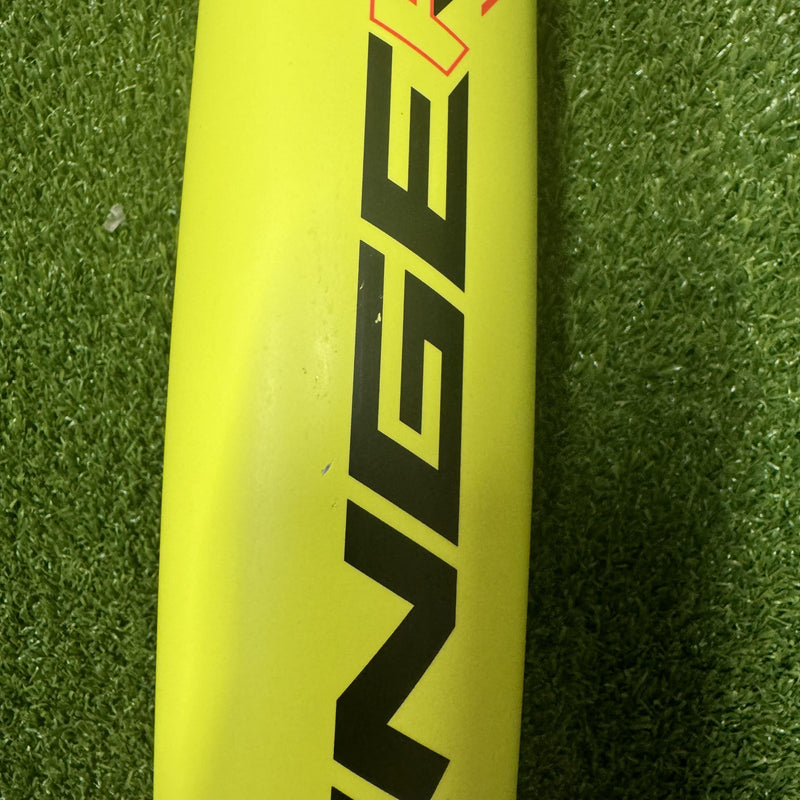 2024 Axe Avenge Pro Power USSSA Baseball Bat -10 Flared Handle L148KP-FLR [USED-UB8] - Smash It Sports