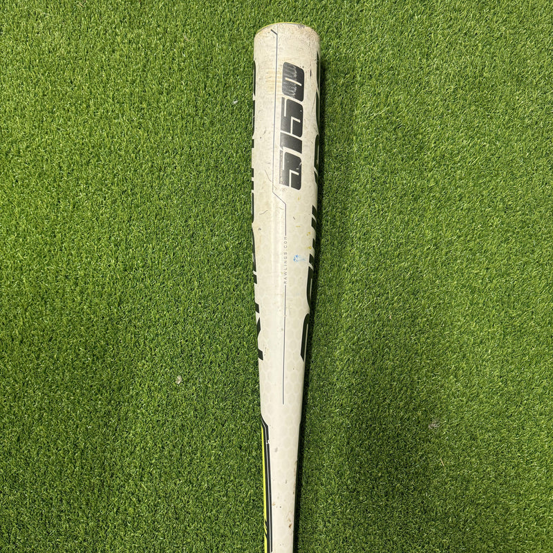 2017 Rawlings 5150 -3 BBCOR Baseball Bat - BB75 32/29 [USED-UB10] - Smash It Sports