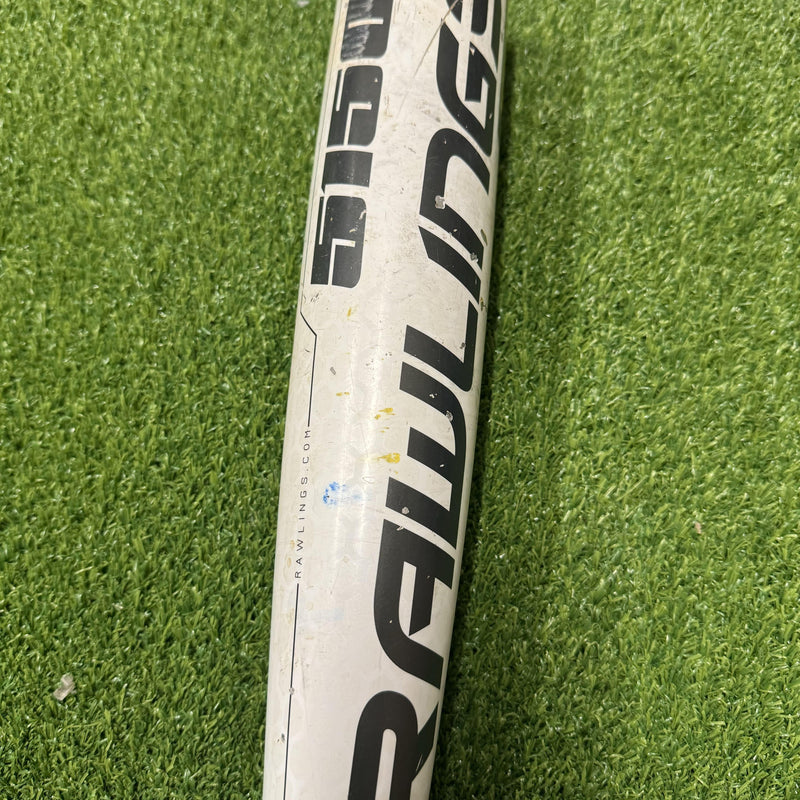 2017 Rawlings 5150 -3 BBCOR Baseball Bat - BB75 32/29 [USED-UB10] - Smash It Sports