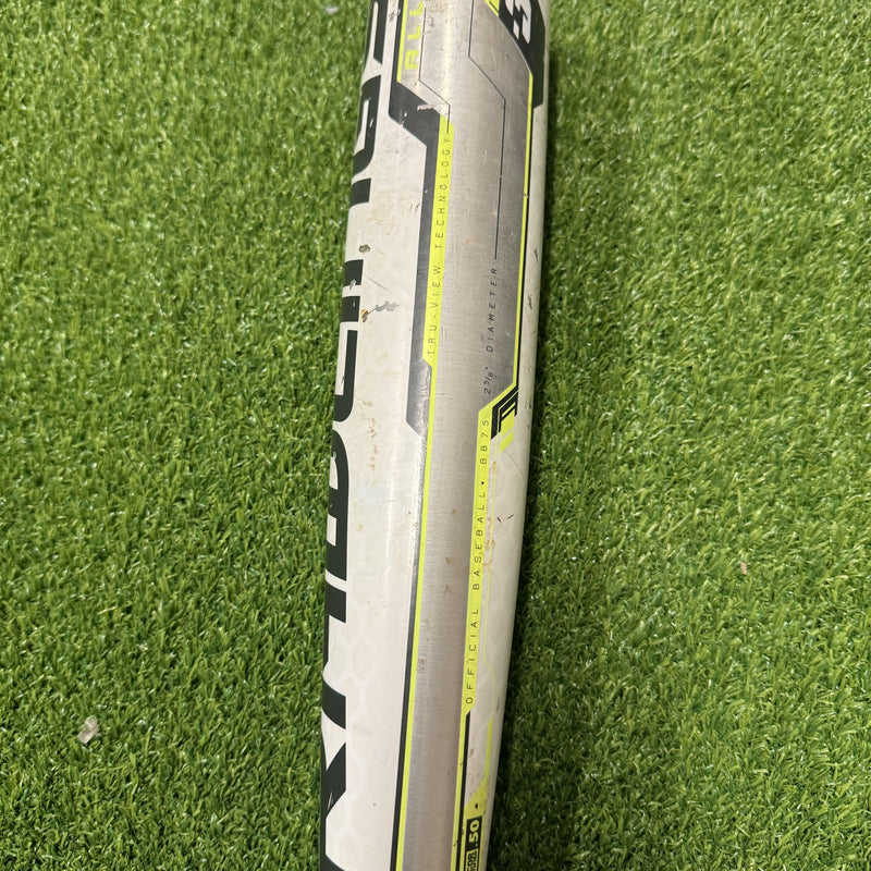 2017 Rawlings 5150 -3 BBCOR Baseball Bat - BB75 32/29 [USED-UB10] - Smash It Sports