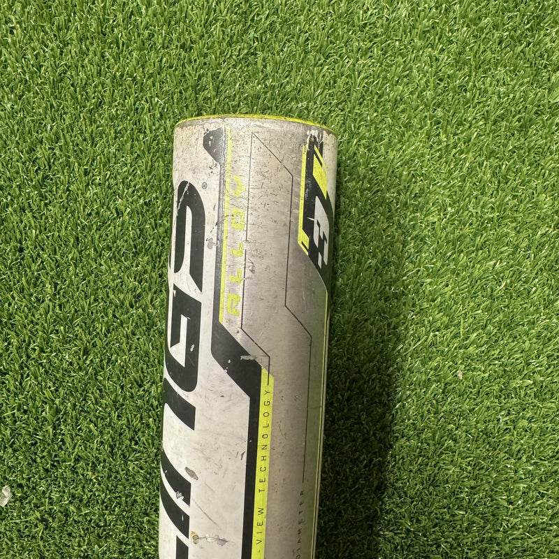 2017 Rawlings 5150 -3 BBCOR Baseball Bat - BB75 32/29 [USED-UB10] - Smash It Sports