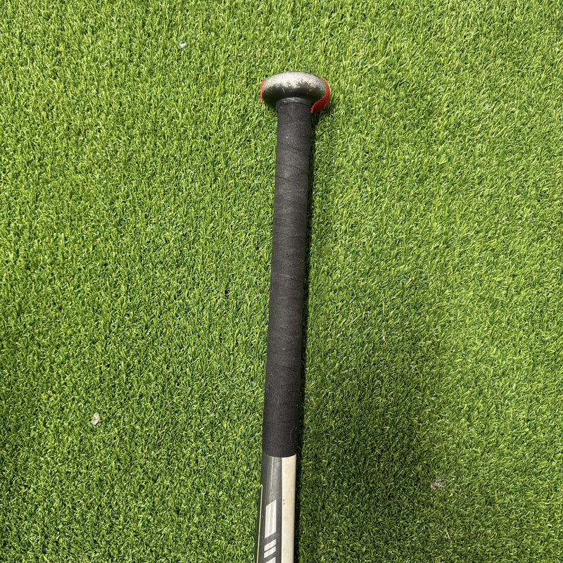 2017 Rawlings 5150 -3 BBCOR Baseball Bat - BB75 32/29 [USED-UB10] - Smash It Sports