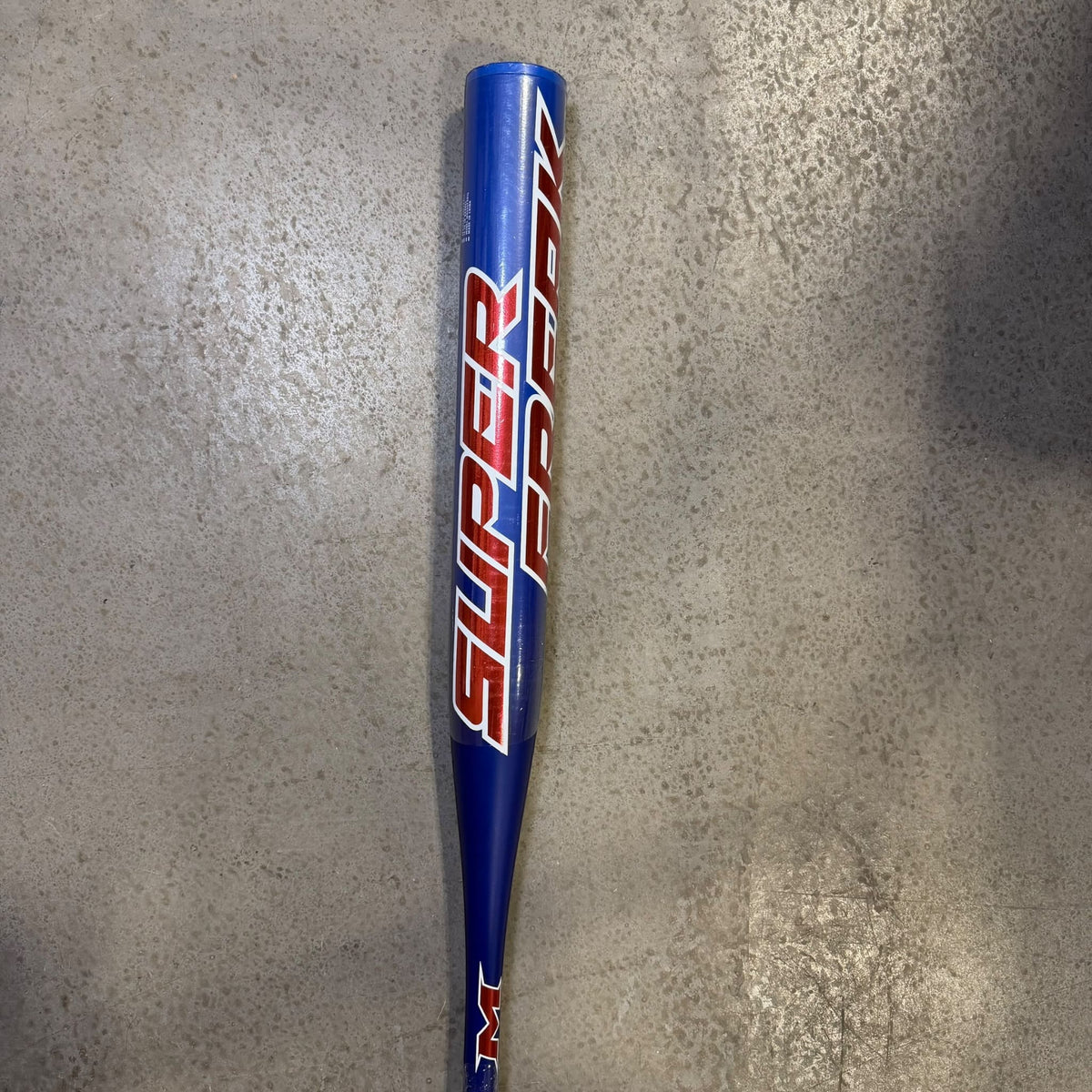 Batte De Softball Miken Freak12 Maxload 26 Oz - Modèle 2025 En Composite Carbone, Neuf
