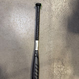 Louisville Slugger Meta -9 Fastpitch Softball Bat [USED-UB330] 33/24