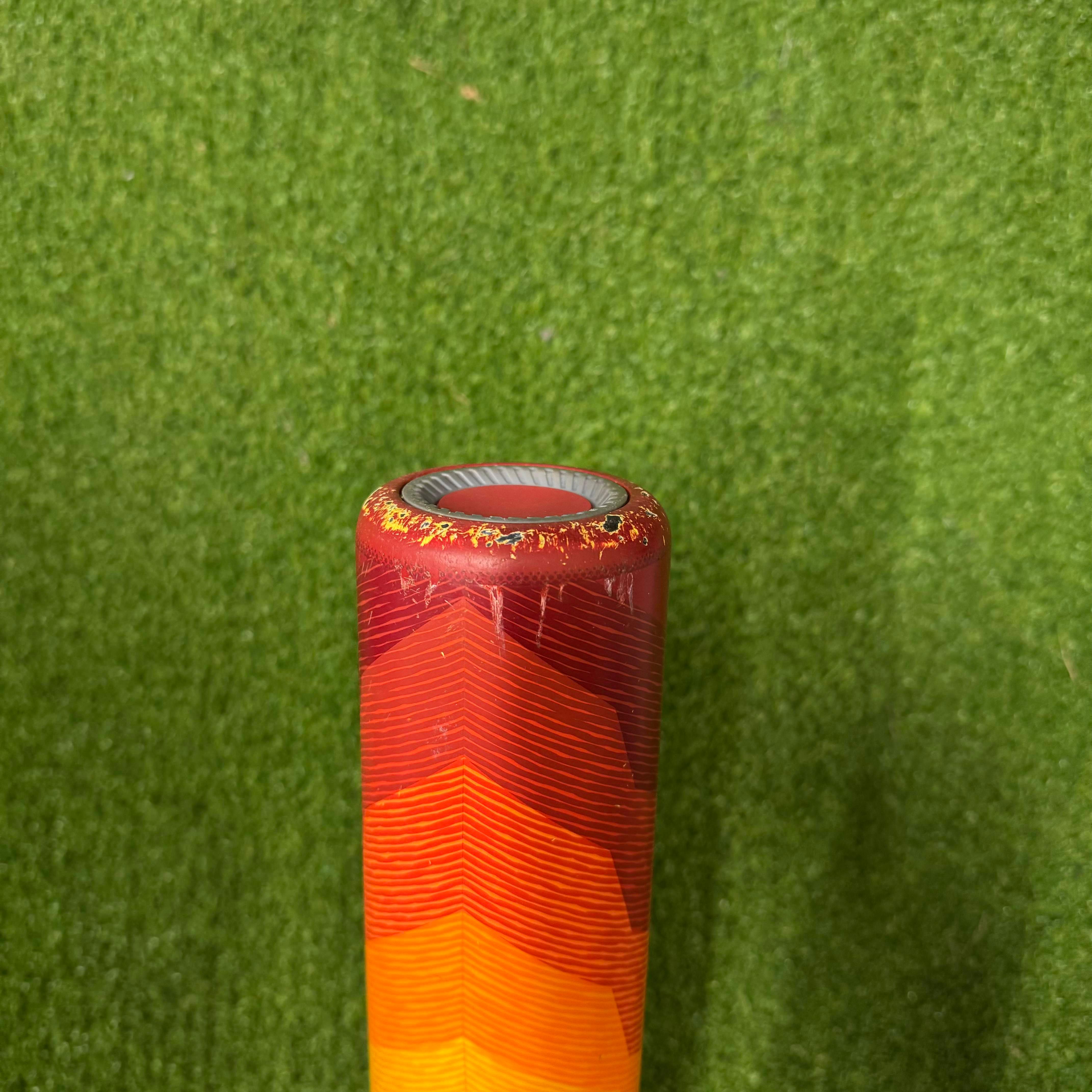 2025 Easton Hype Fire | Smash It Sports Easton 2026 hype fire