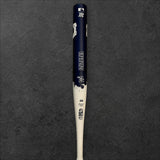 2025 Marucci NY Yankees Loaded USSSA Slowpitch Softball Bat - MSPY1LU [USED-UB259] 26oz