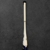 2025 Marucci NY Yankees Loaded USSSA Slowpitch Softball Bat - MSPY1LU [USED-UB259] 26oz