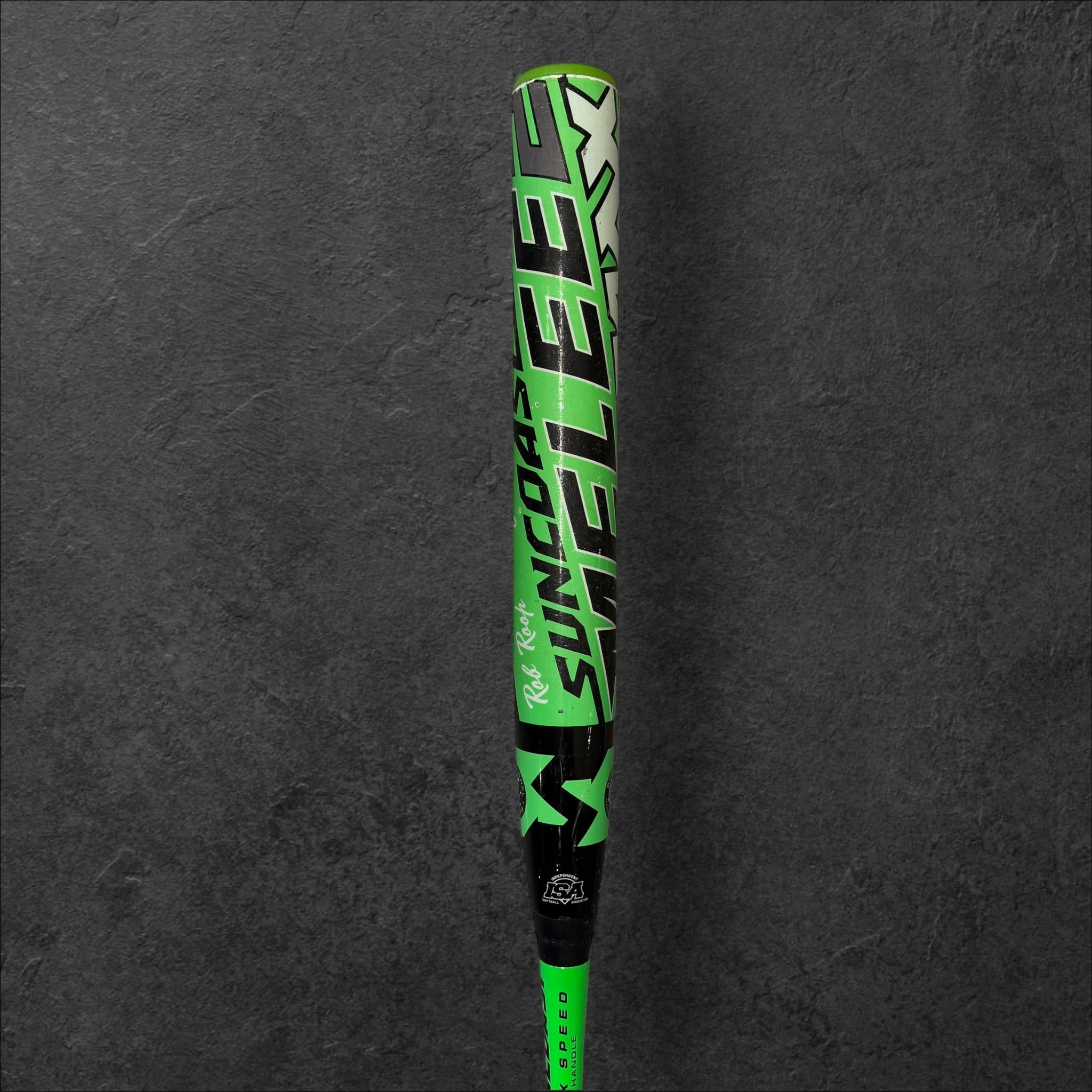 Suncoast Melee Max 2 End Loaded 13