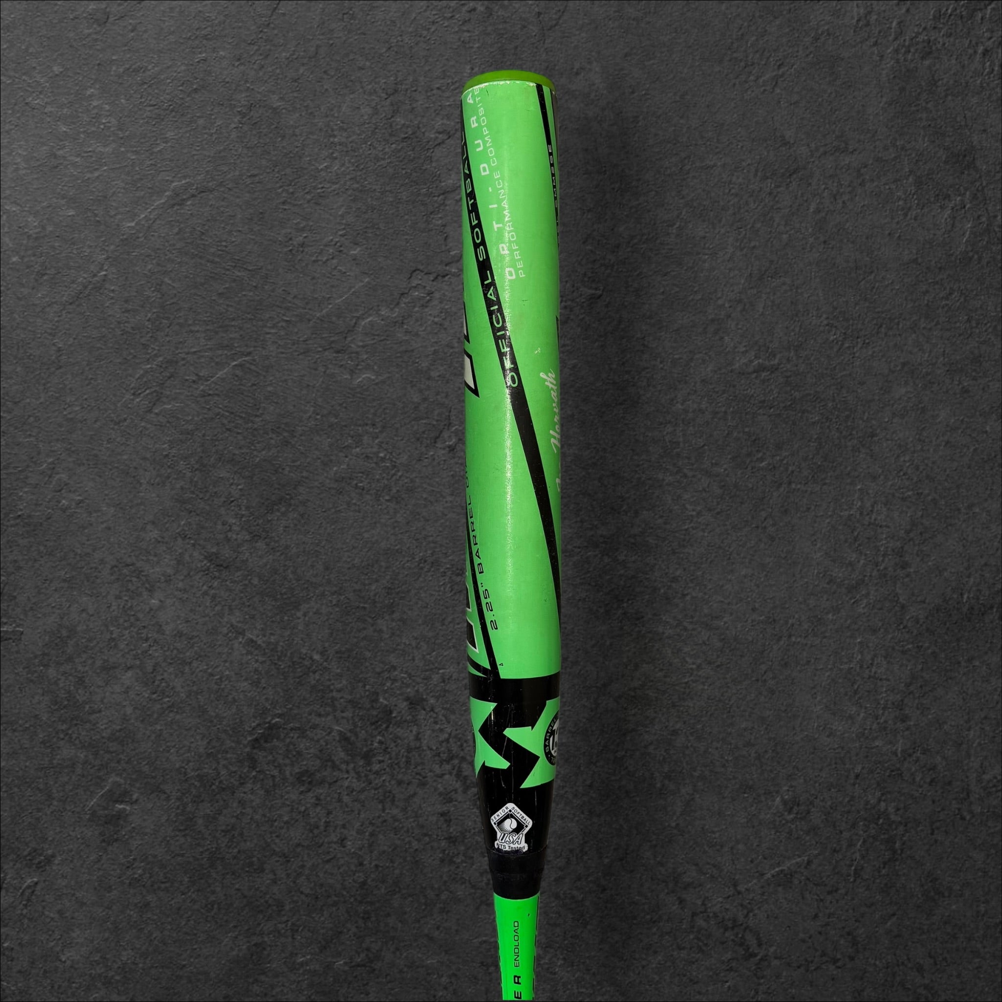 Suncoast Melee Max 2 End Loaded 13