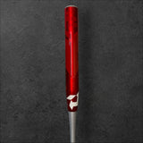 DeMarini Nautalai USSSA Slowpitch Softball Bat - [USED-UB362] 26.5oz