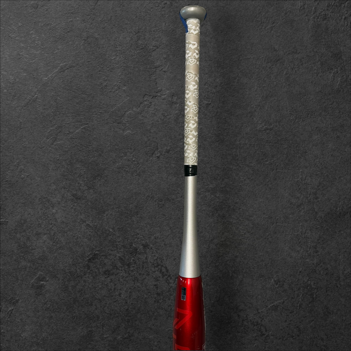 DeMarini Nautalai USSSA Slowpitch Softball Bat - [USED-UB362] 26.5oz