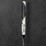 2024 Pure Sidewinder USA/ASA Slowpitch Softball Bat [USED-UB346] 26oz