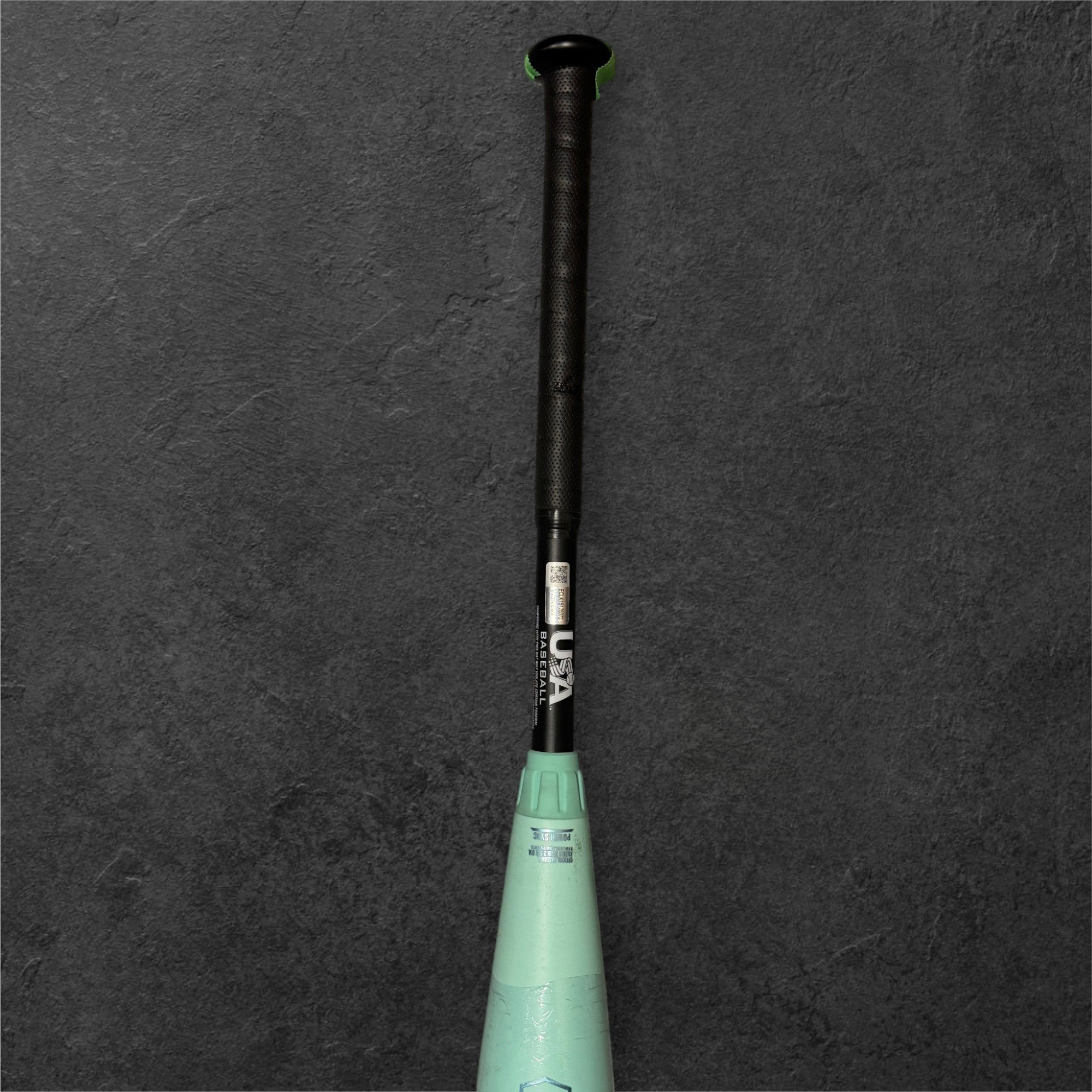 2026 Rawlings Icon -8 USA Baseball Bat - RUS6I8 [USED-UB334] 30/22