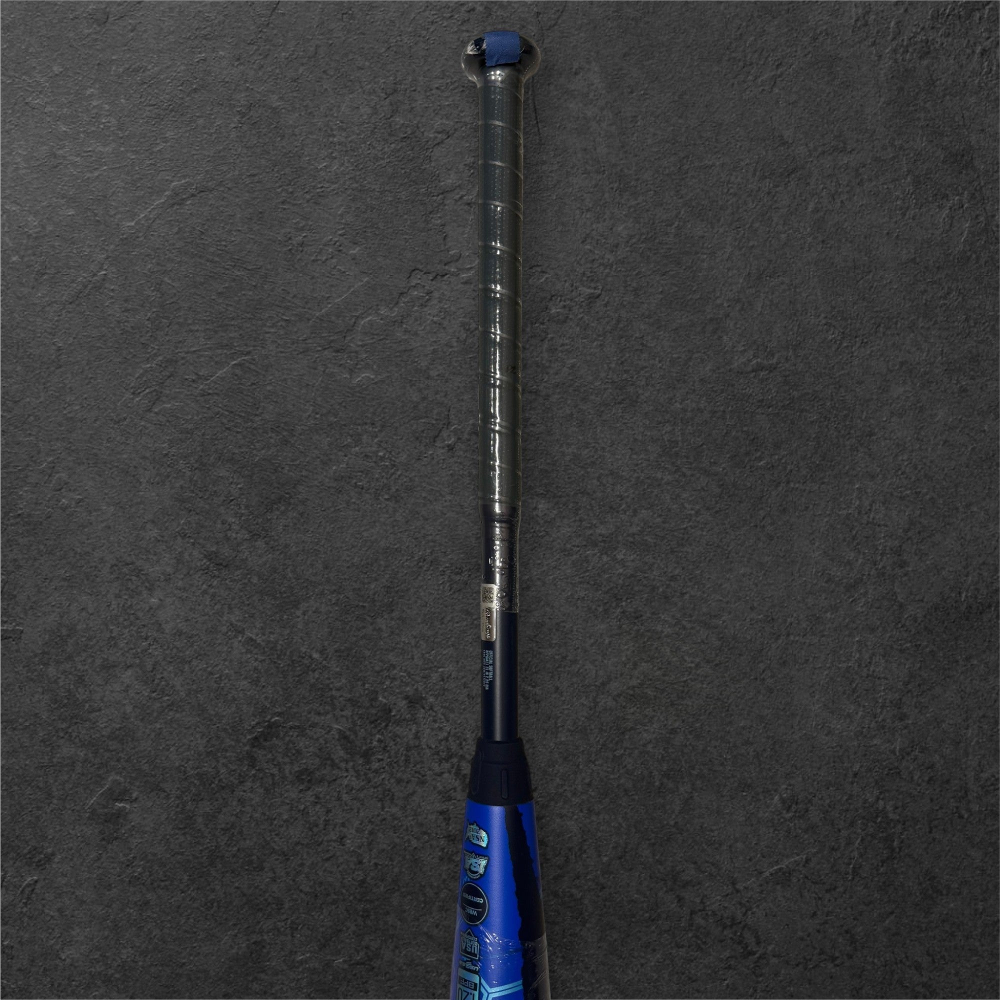 2026 Rawlings Mantra -11 Fastpitch Softball Bat - RFP6M11 [USED-UB367] 31/20
