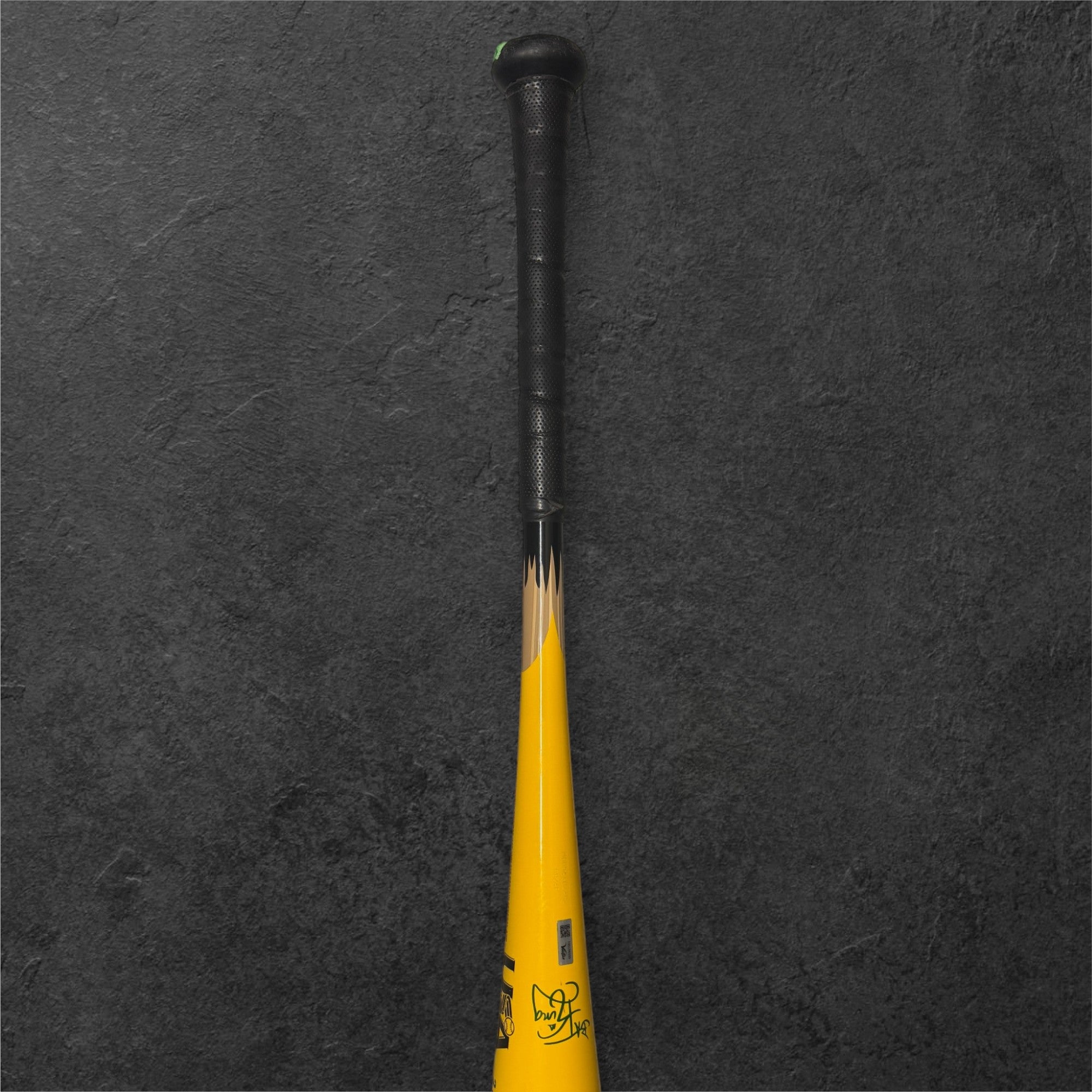 2024 Victus Vibe Pencil -10 USA Baseball Bat - VSBVIBP10USA [USED-UB300] 28/18