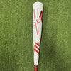 2024 Marucci CATX2 Connect -5 USSSA Baseball Bat MSBCCX25 [USED-UB42] 30/25